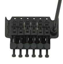 Floyd Rose FL FRT-PS 2000 B